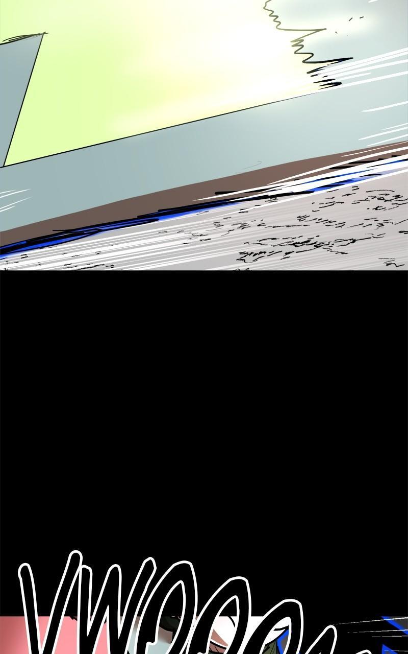 Read Double Click Manga Online