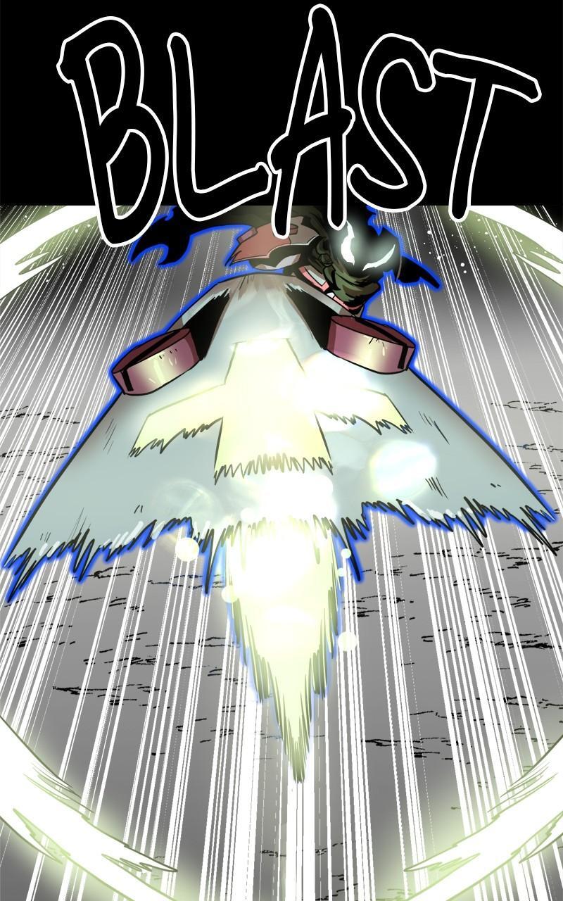 Read Double Click Manga Online