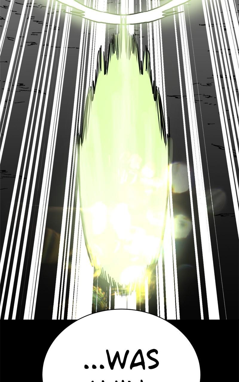 Read Double Click Manga Online