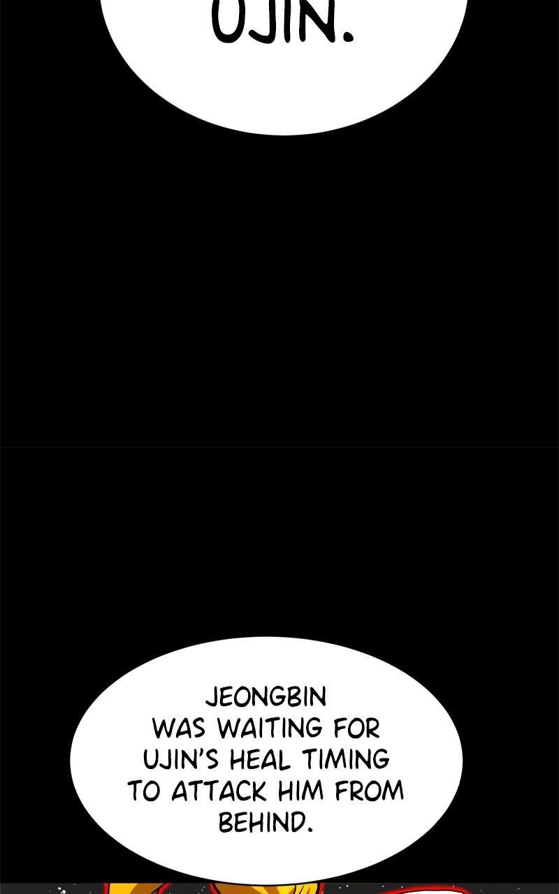 Read Double Click Manga Online