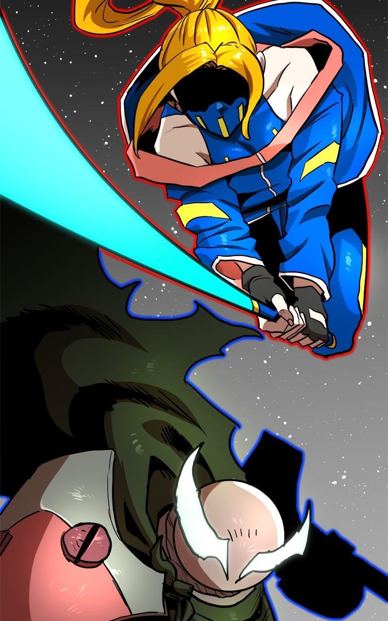Read Double Click Manga Online
