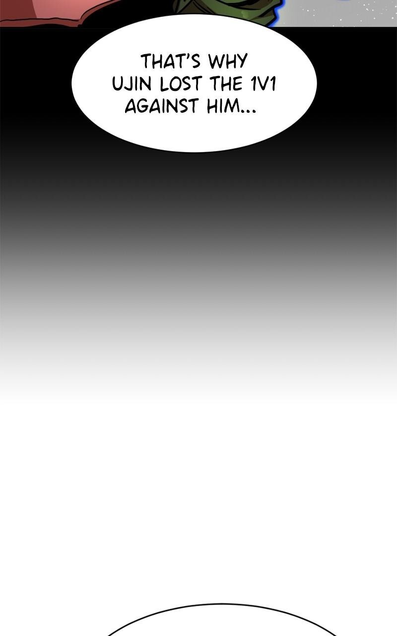 Read Double Click Manga Online