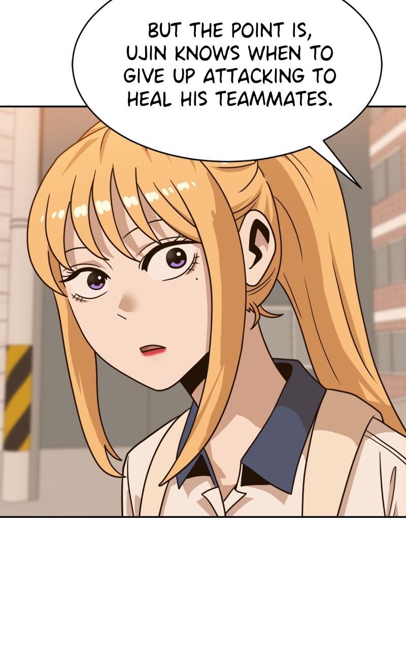 Read Double Click Manga Online