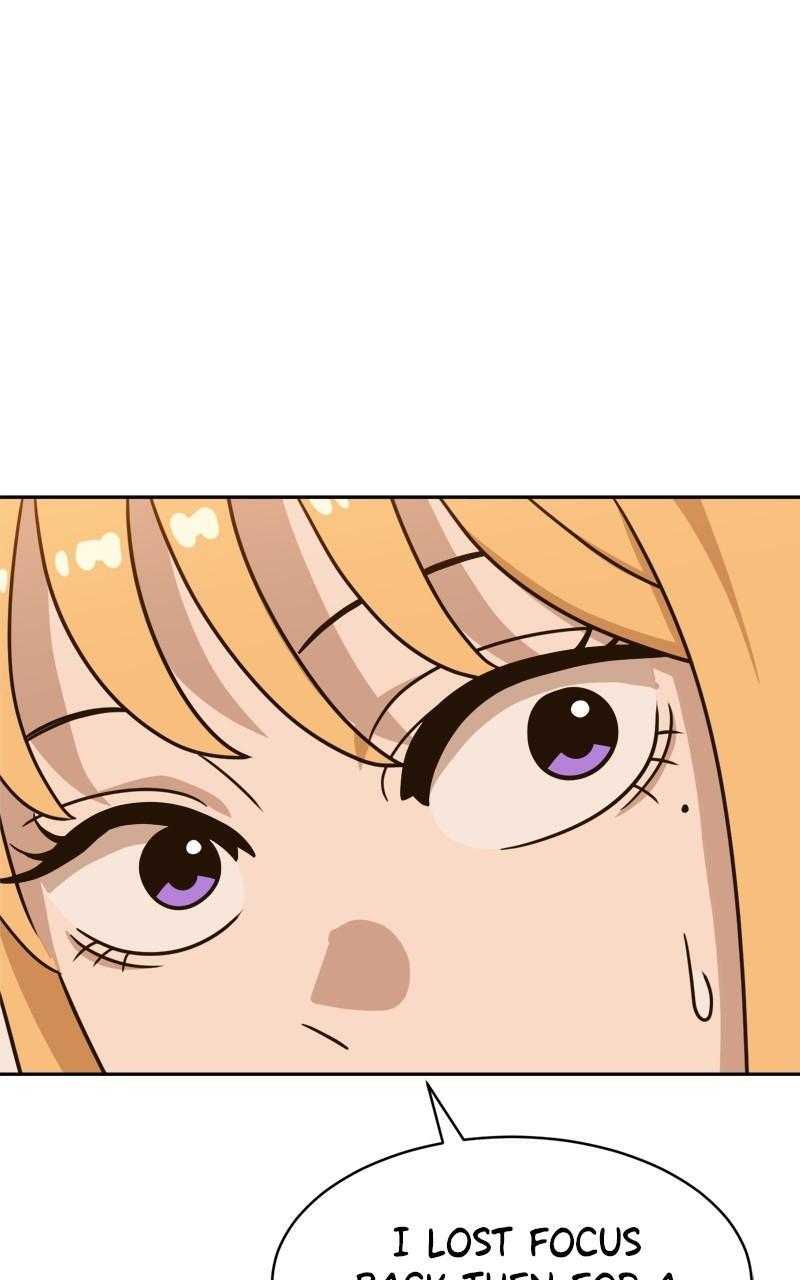 Read Double Click Manga Online