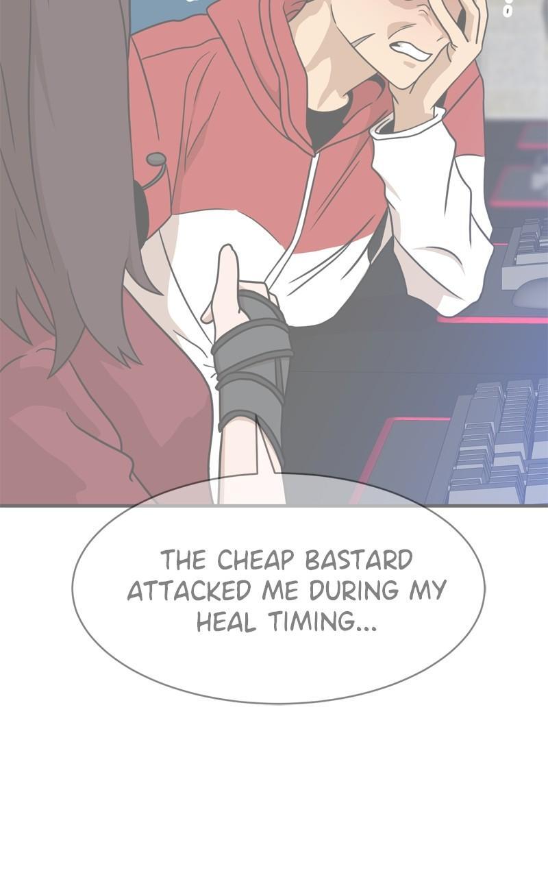 Read Double Click Manga Online