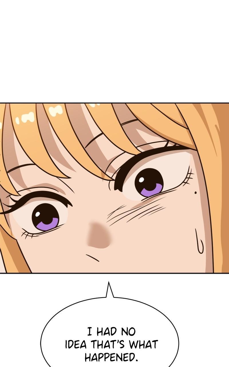 Read Double Click Manga Online