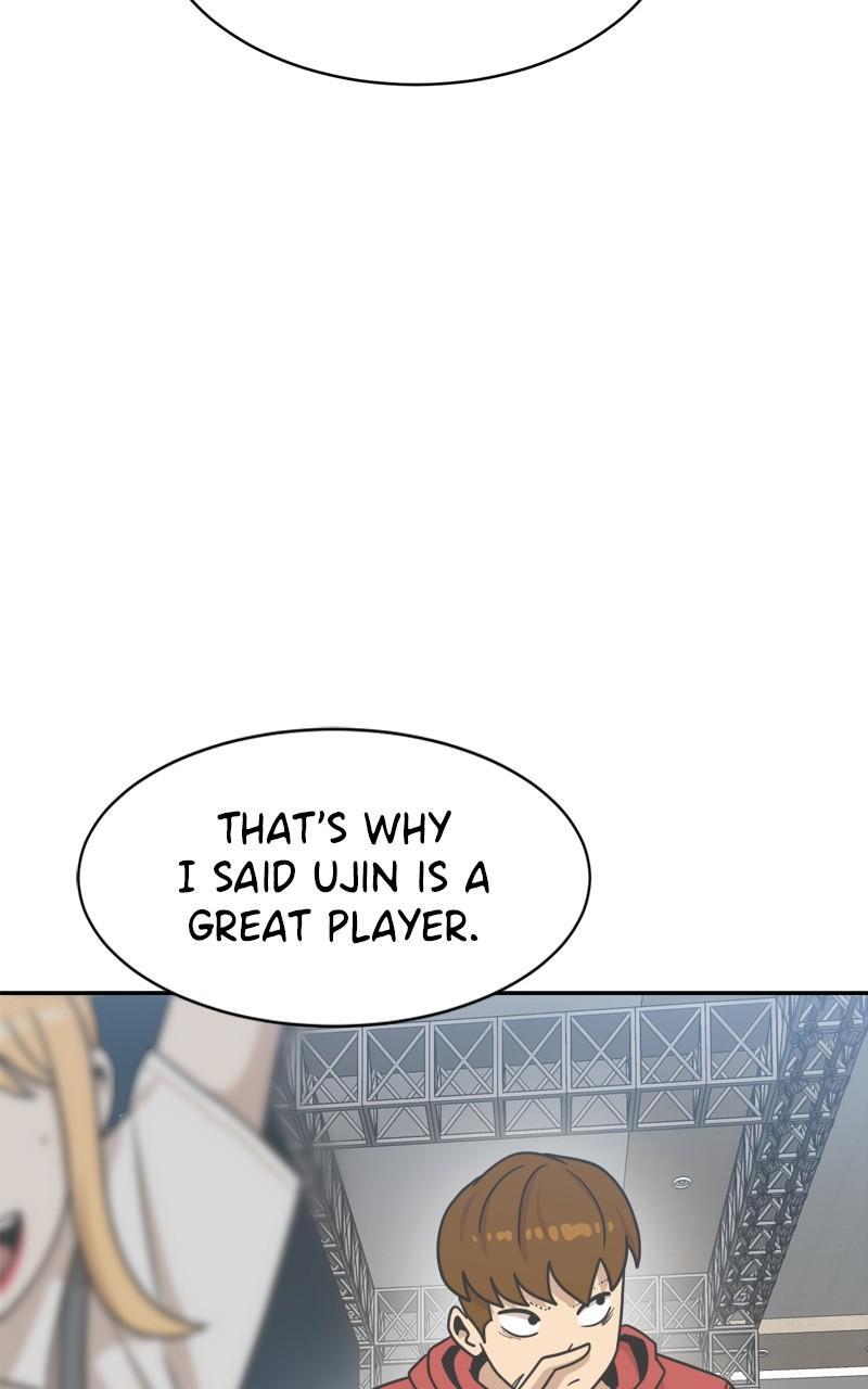 Read Double Click Manga Online