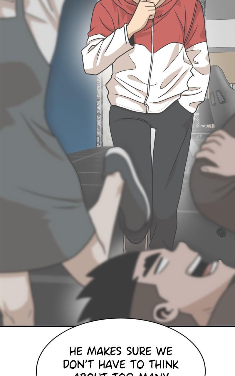Read Double Click Manga Online