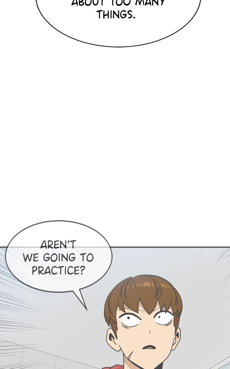 Read Double Click Manga Online