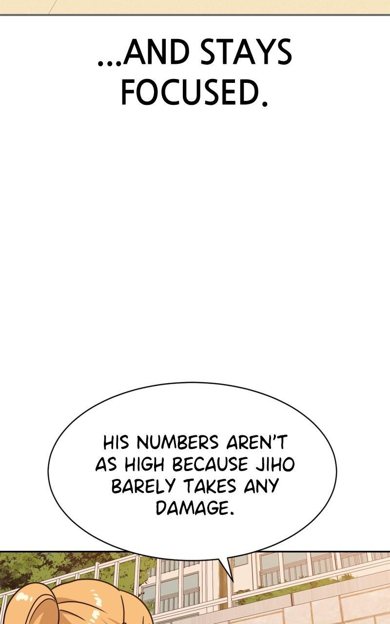 Read Double Click Manga Online