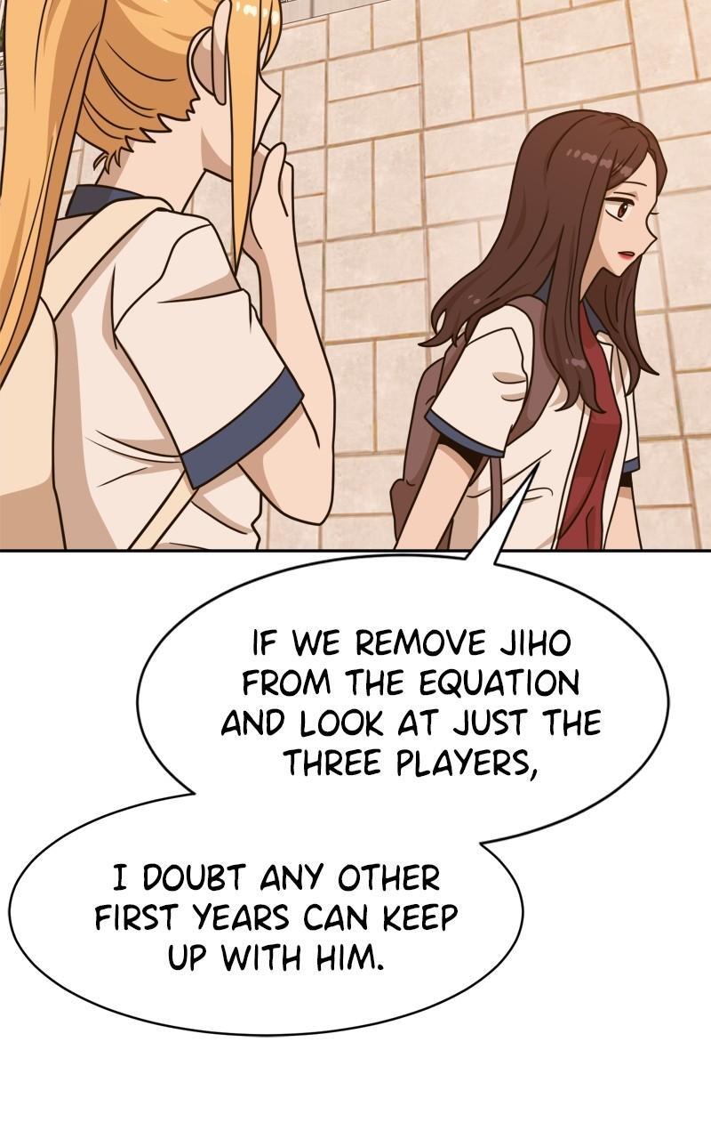 Read Double Click Manga Online