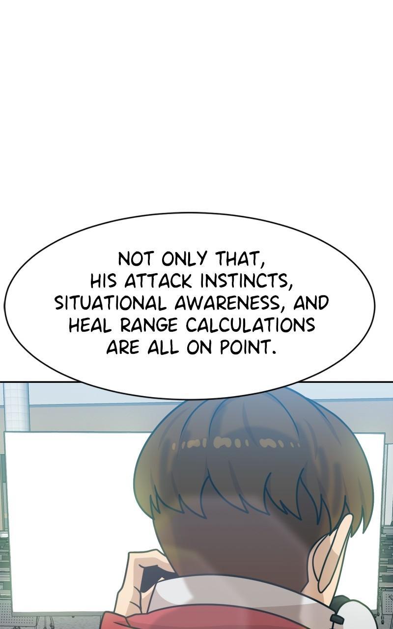Read Double Click Manga Online
