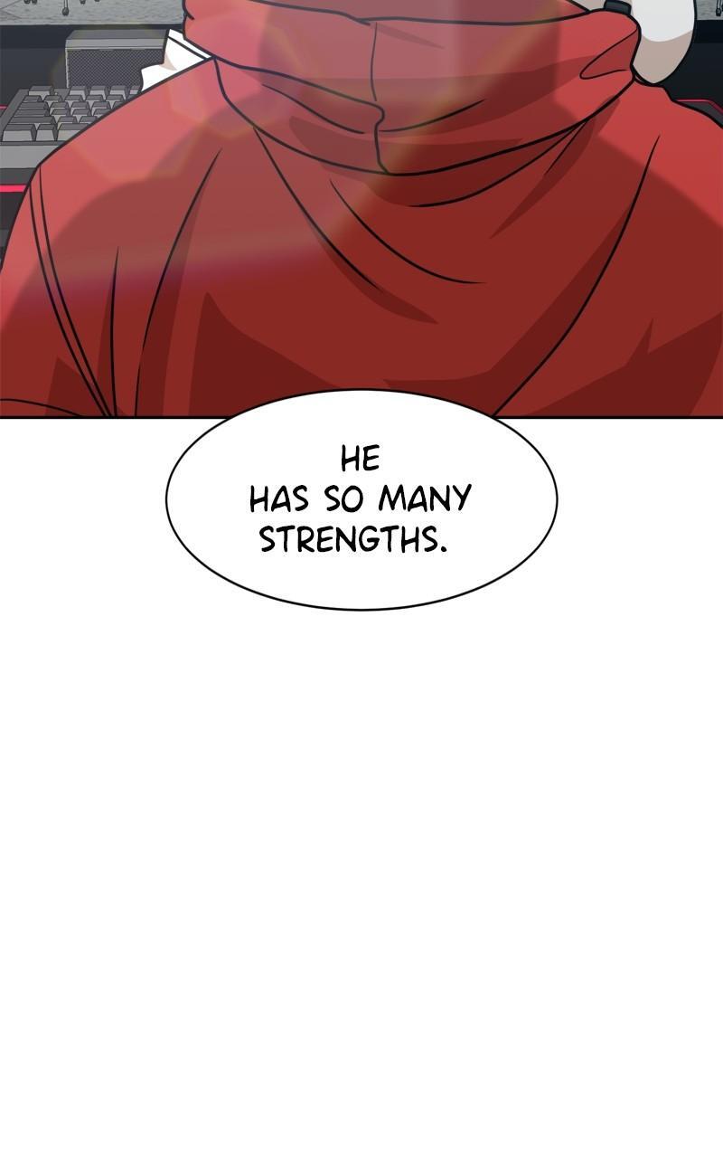 Read Double Click Manga Online