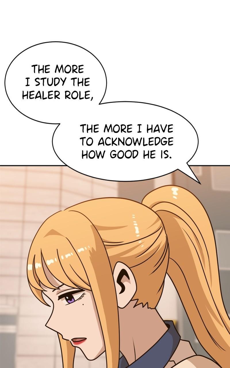 Read Double Click Manga Online