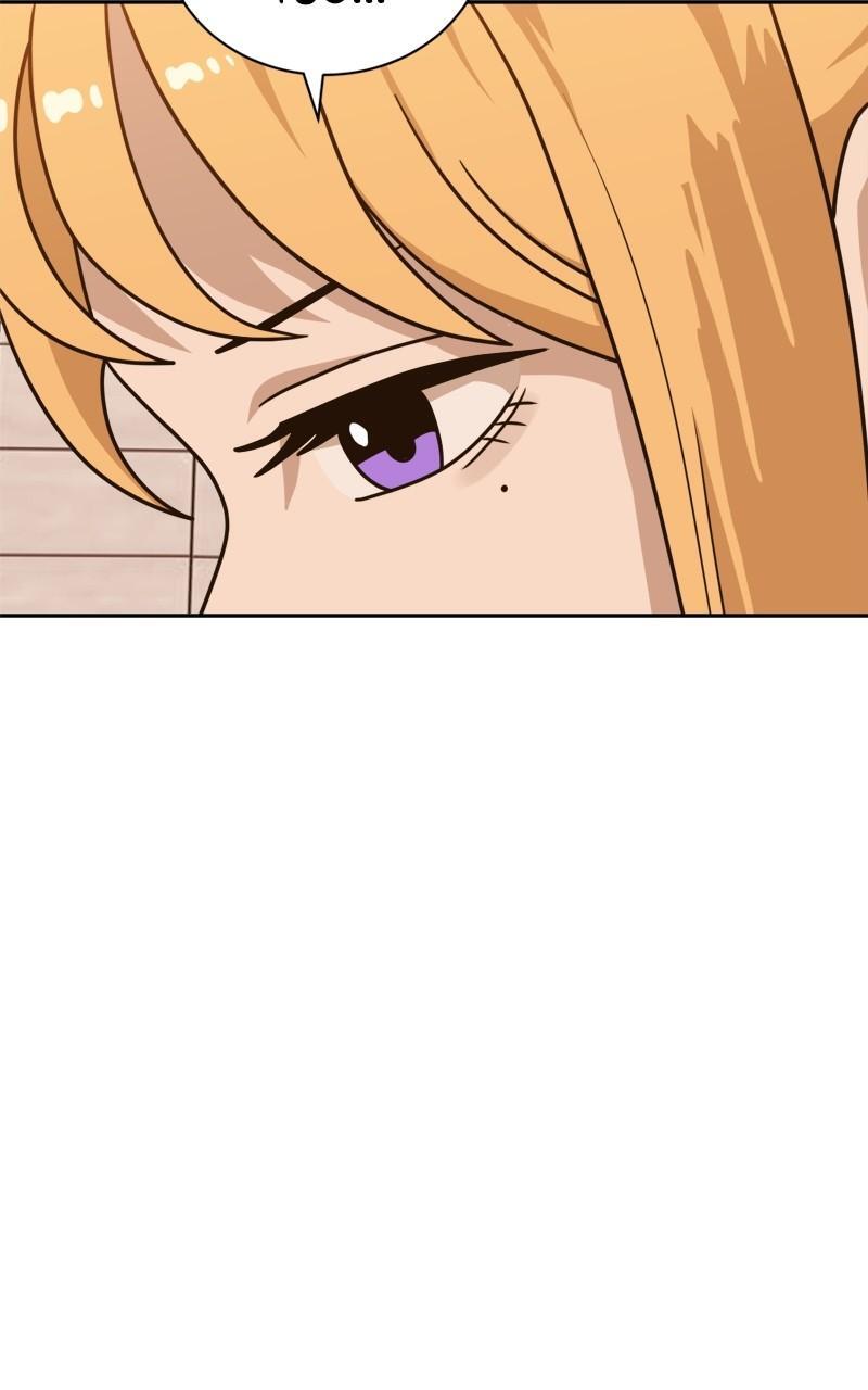 Read Double Click Manga Online