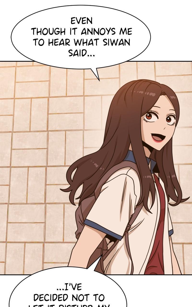 Read Double Click Manga Online