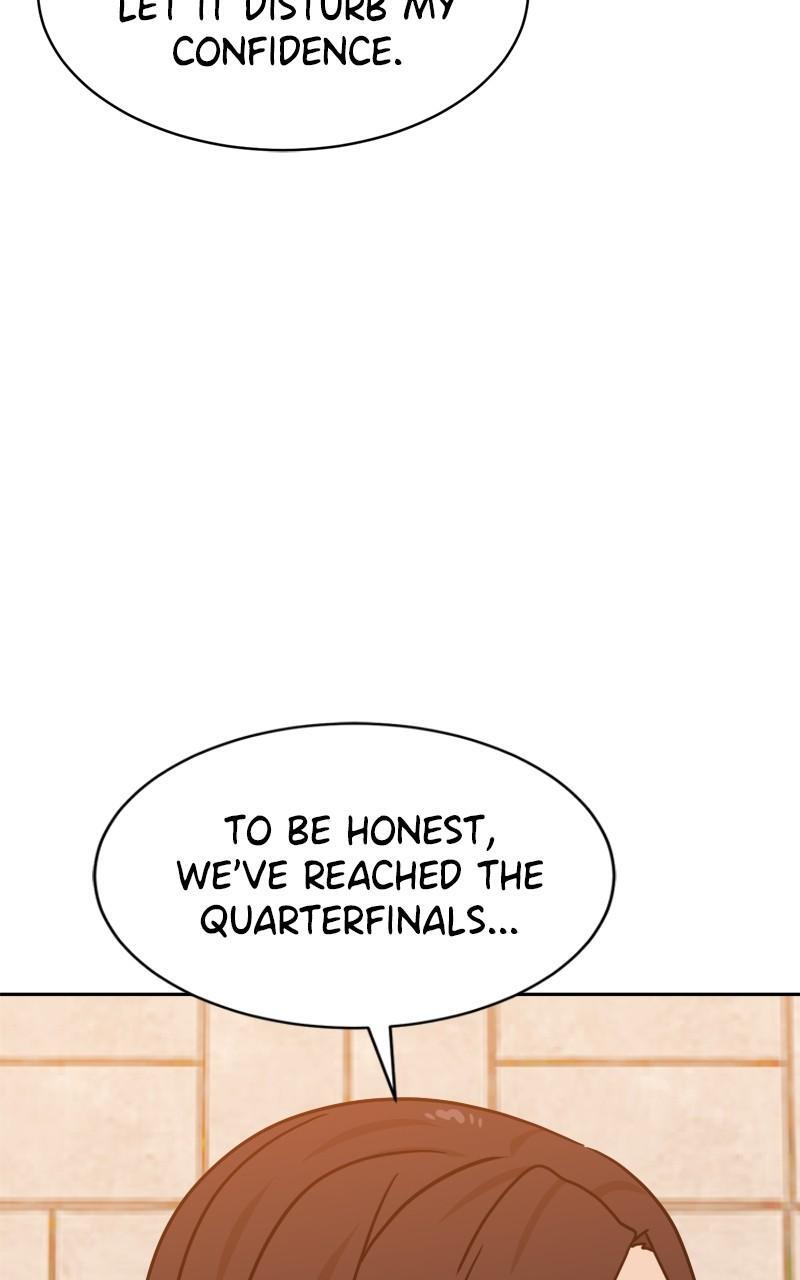 Read Double Click Manga Online