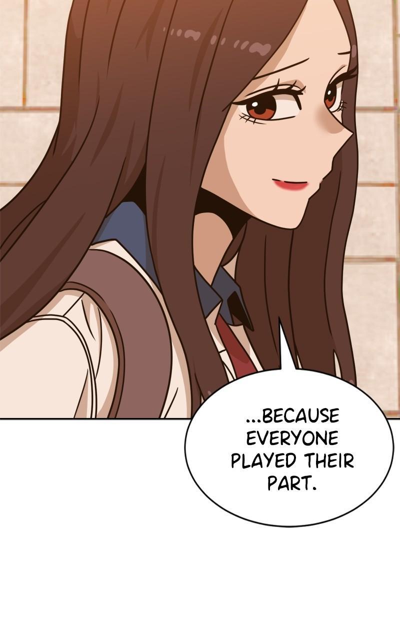 Read Double Click Manga Online