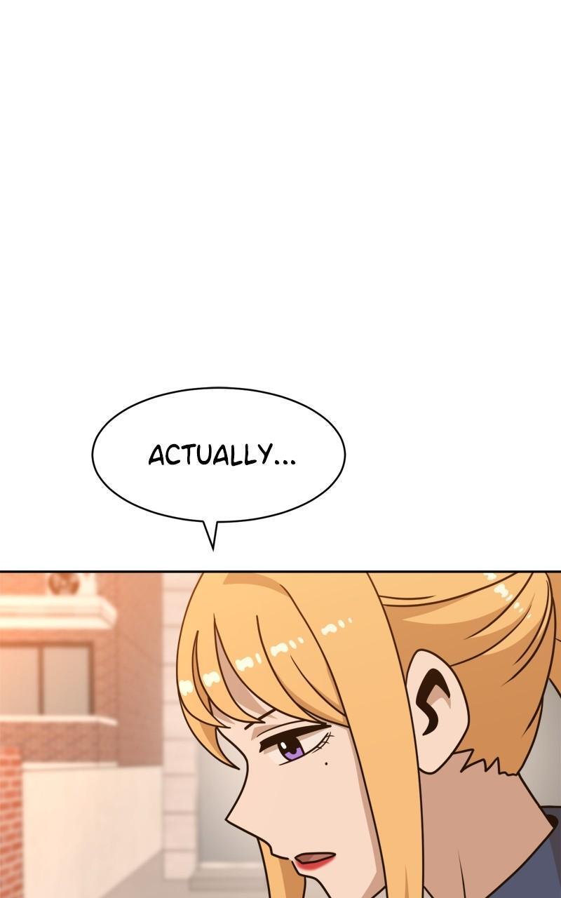 Read Double Click Manga Online