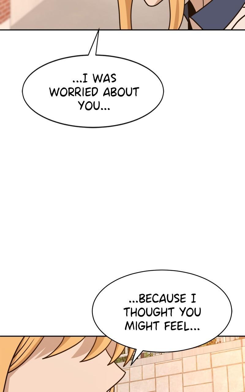 Read Double Click Manga Online