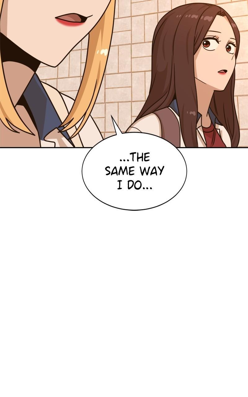 Read Double Click Manga Online