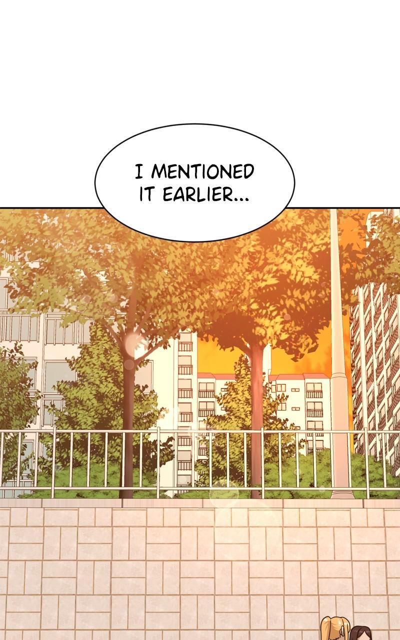 Read Double Click Manga Online