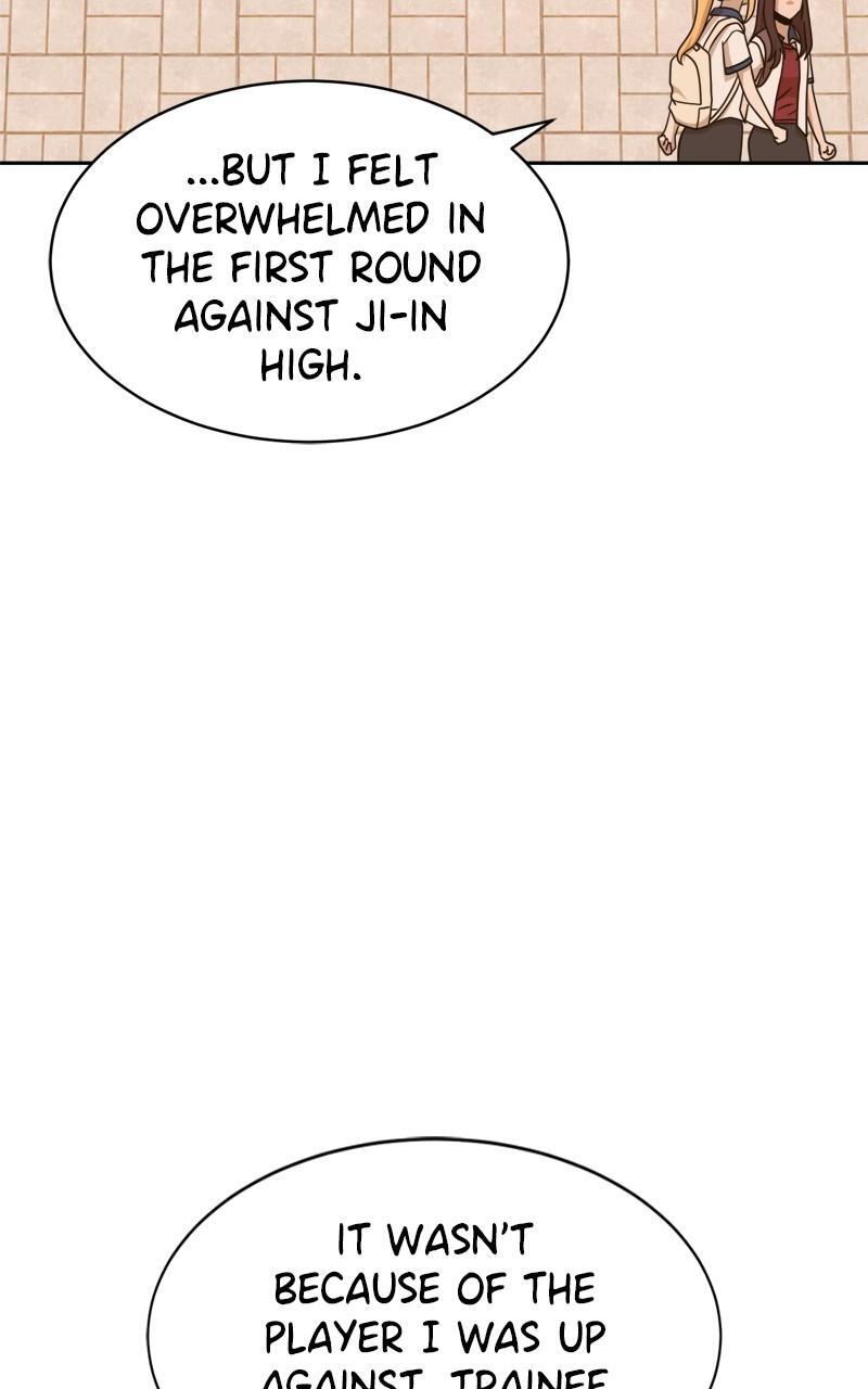 Read Double Click Manga Online