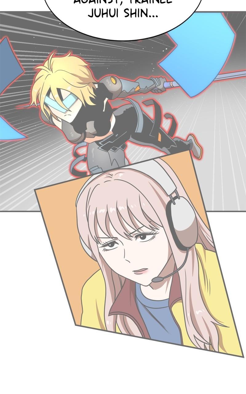 Read Double Click Manga Online