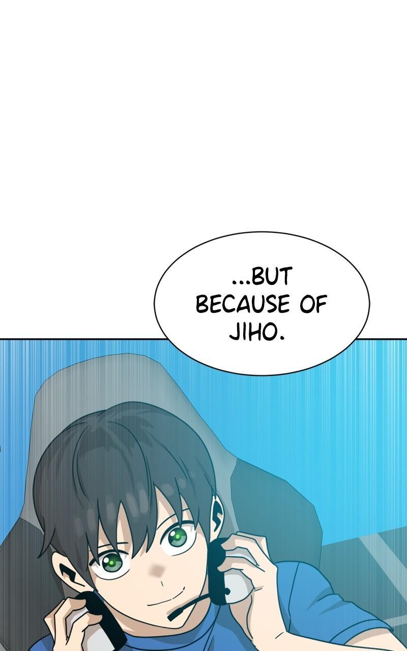 Read Double Click Manga Online