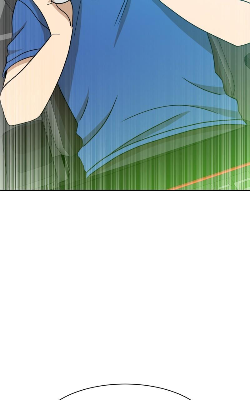 Read Double Click Manga Online