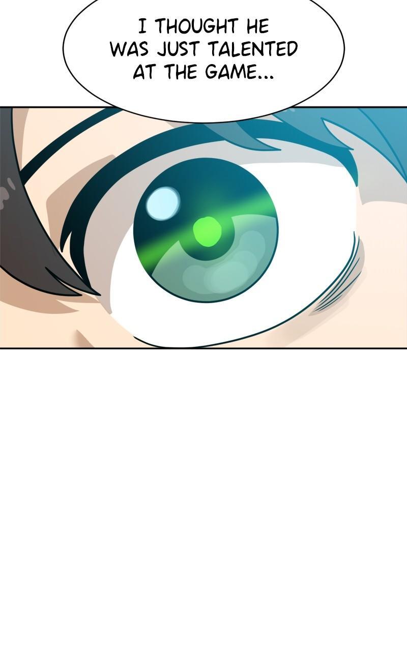 Read Double Click Manga Online