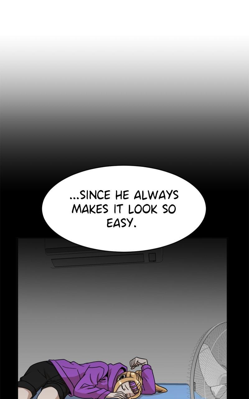 Read Double Click Manga Online