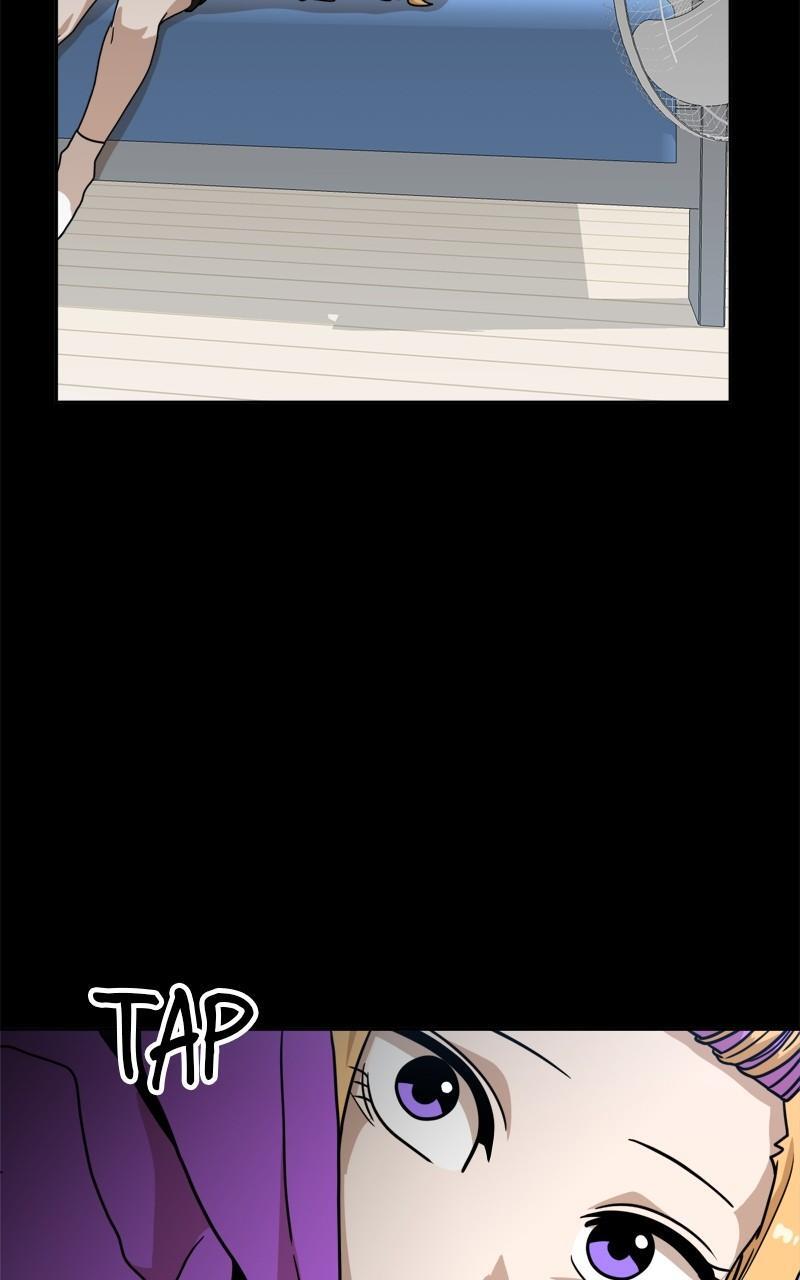 Read Double Click Manga Online