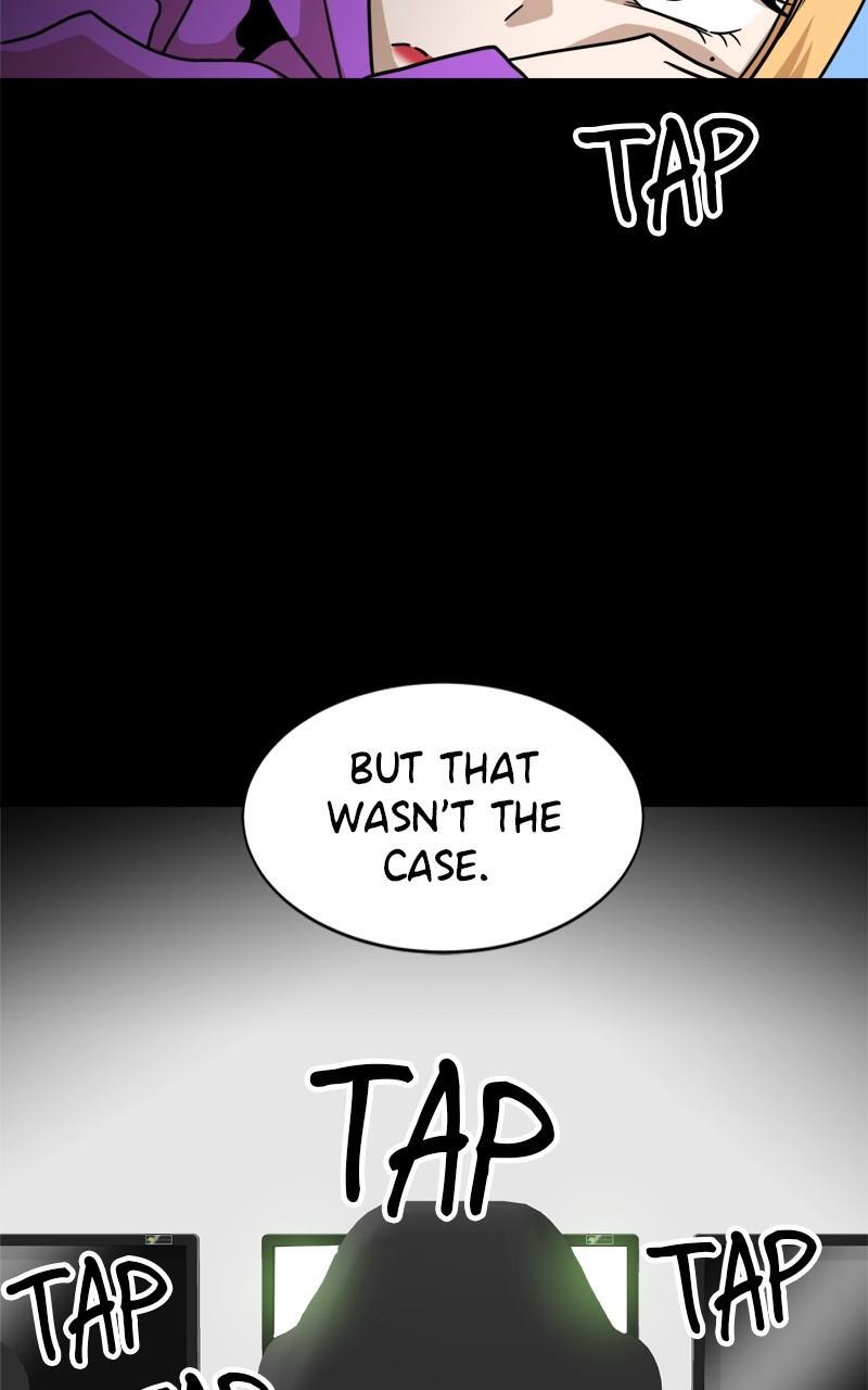Read Double Click Manga Online