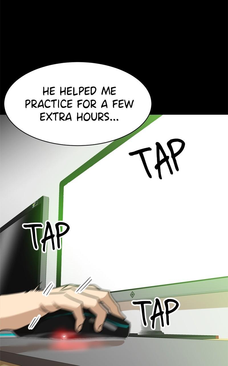 Read Double Click Manga Online