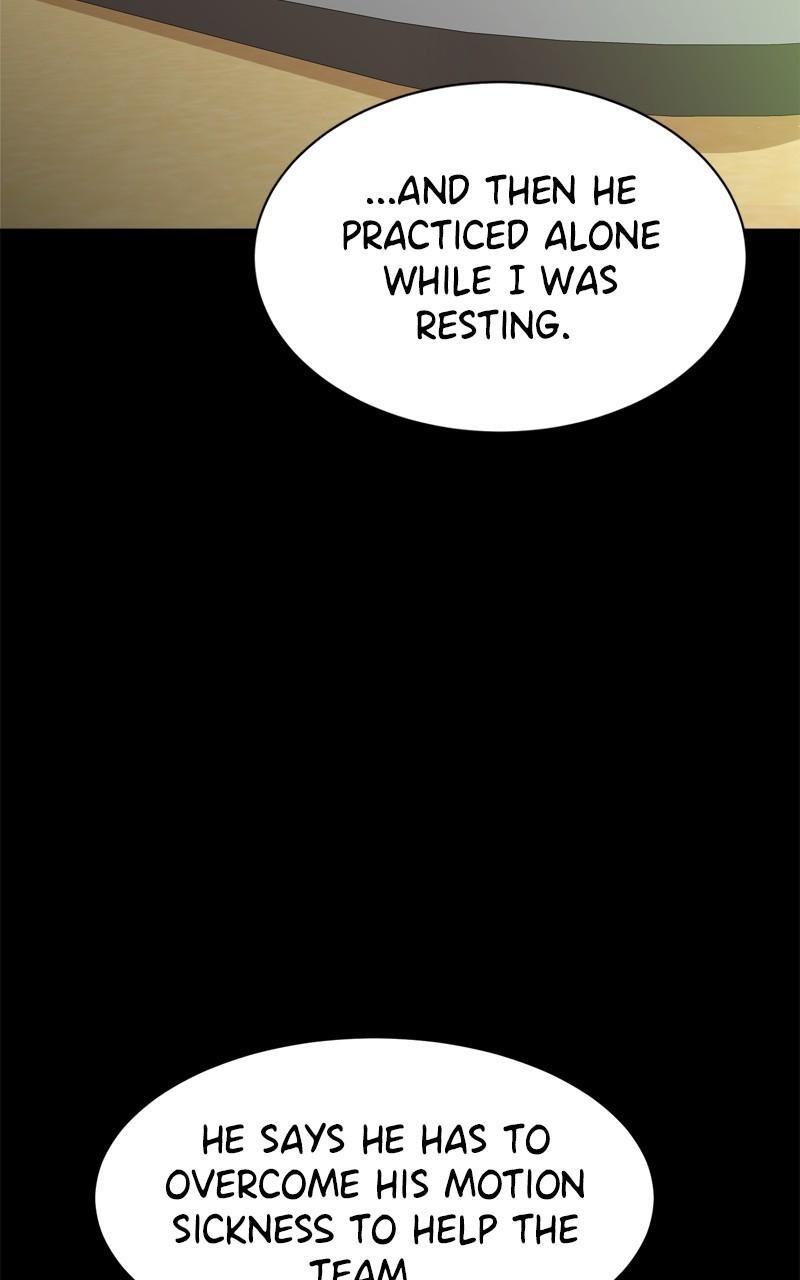 Read Double Click Manga Online