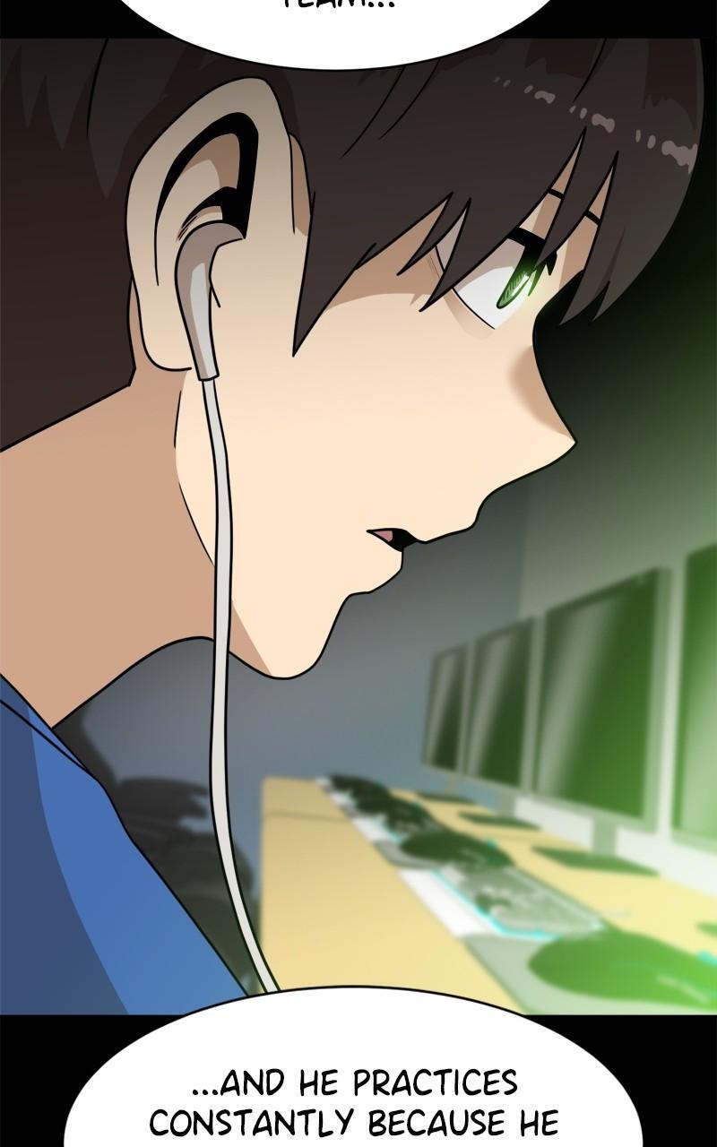 Read Double Click Manga Online