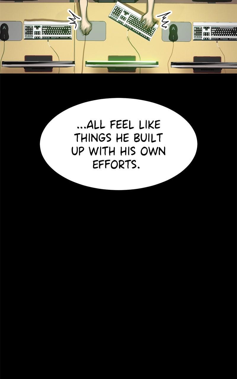 Read Double Click Manga Online
