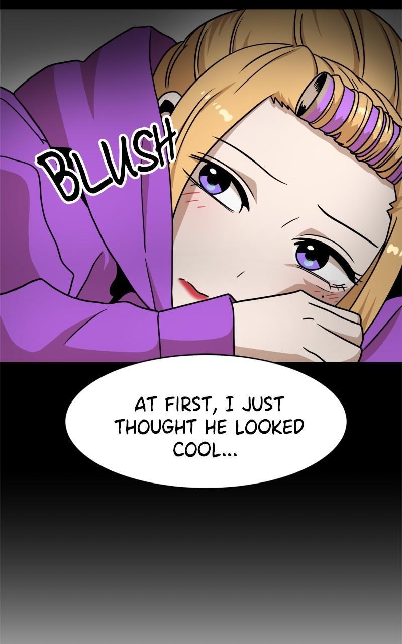Read Double Click Manga Online