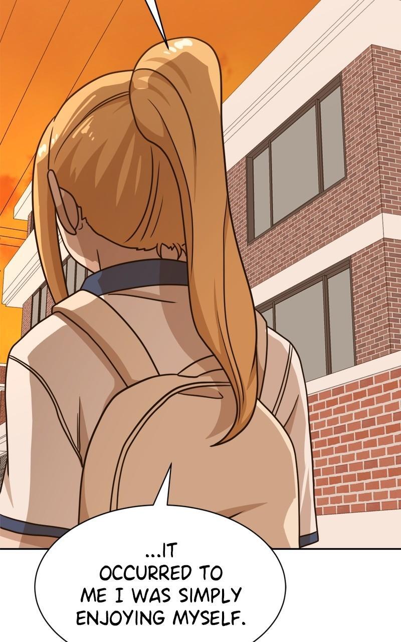 Read Double Click Manga Online