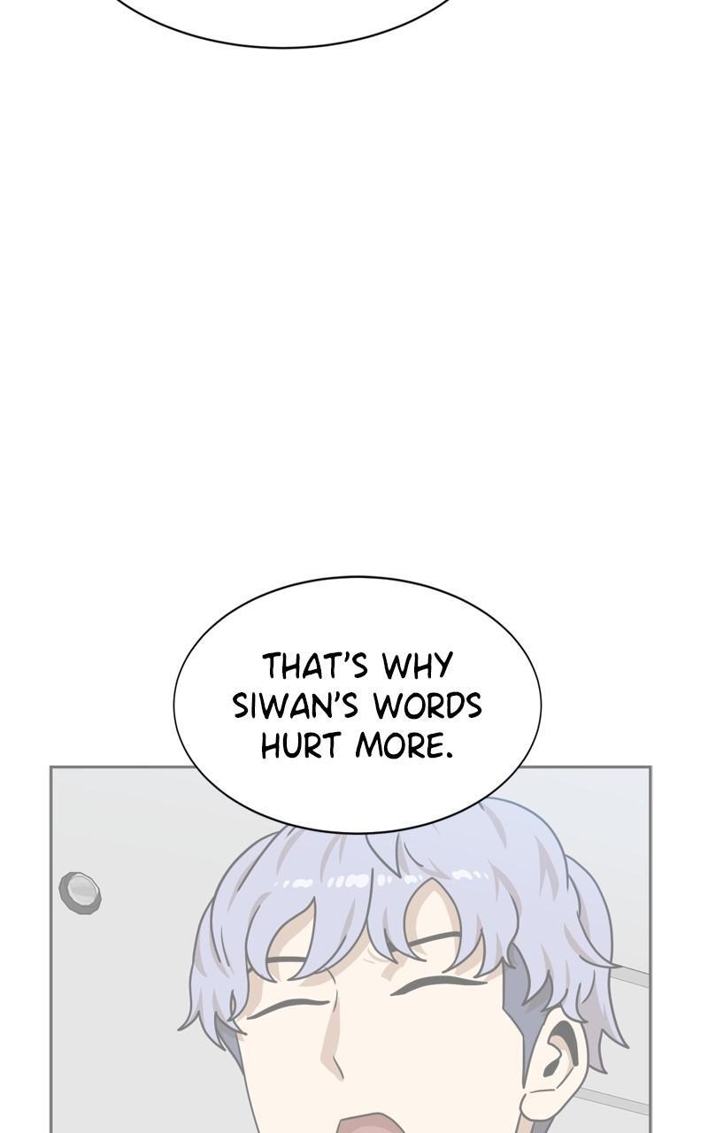 Read Double Click Manga Online