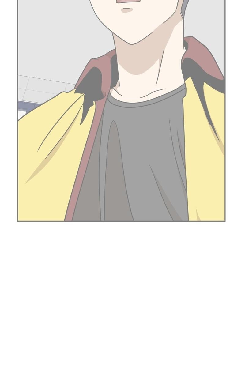 Read Double Click Manga Online