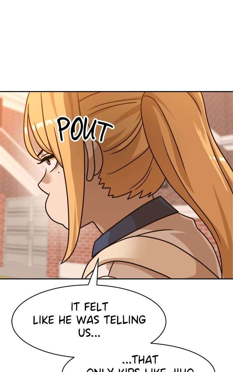 Read Double Click Manga Online