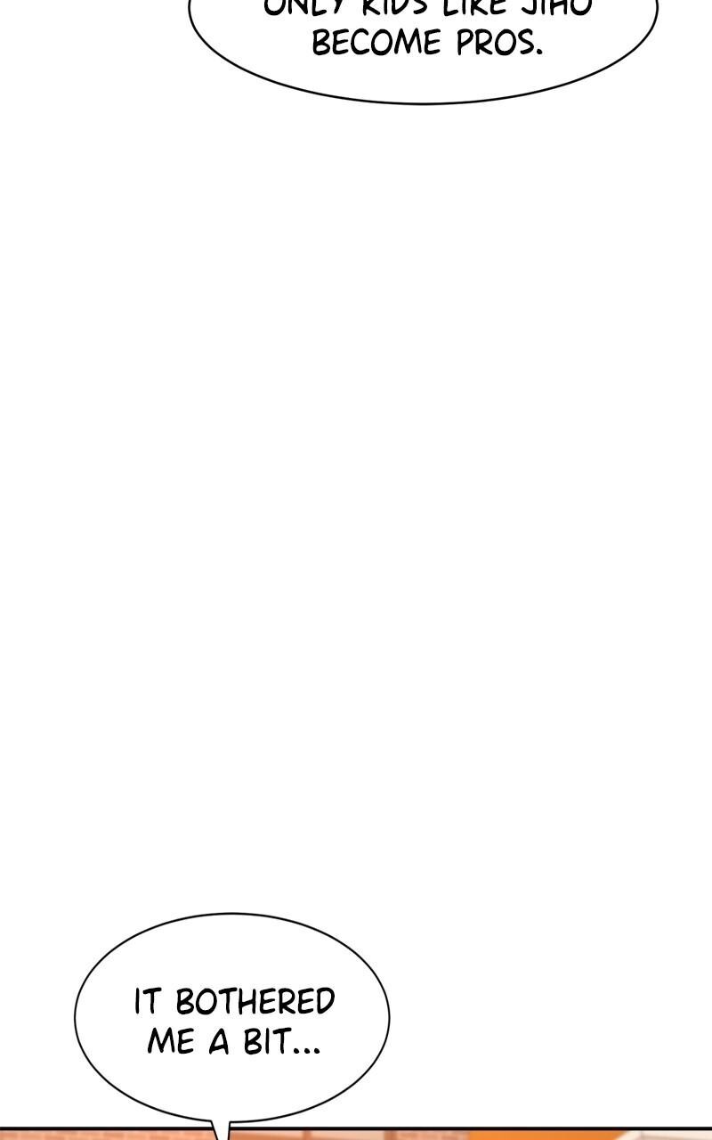 Read Double Click Manga Online