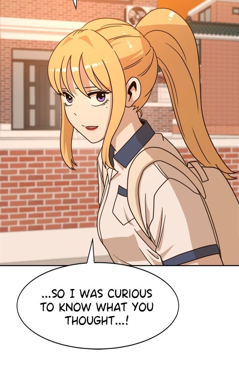 Read Double Click Manga Online