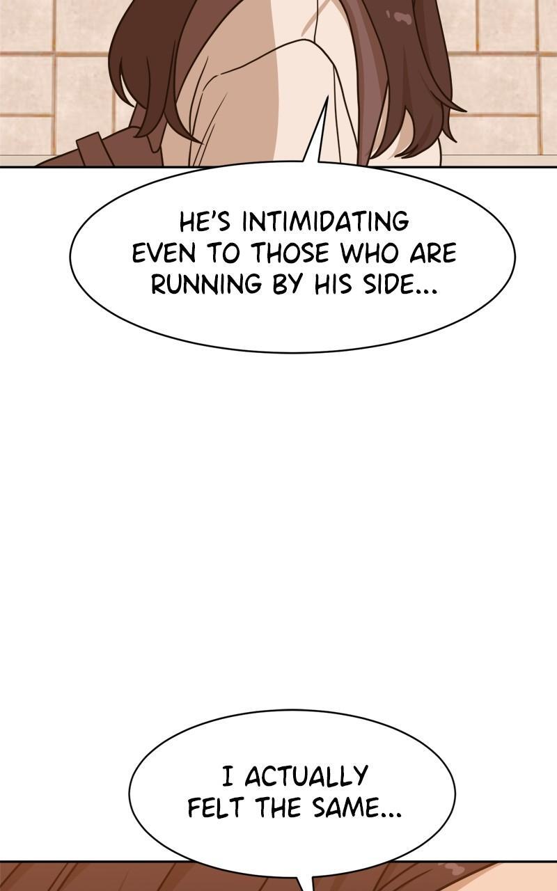 Read Double Click Manga Online