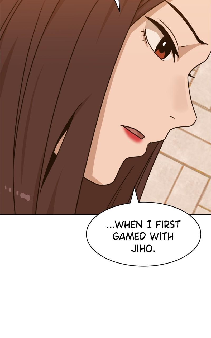 Read Double Click Manga Online