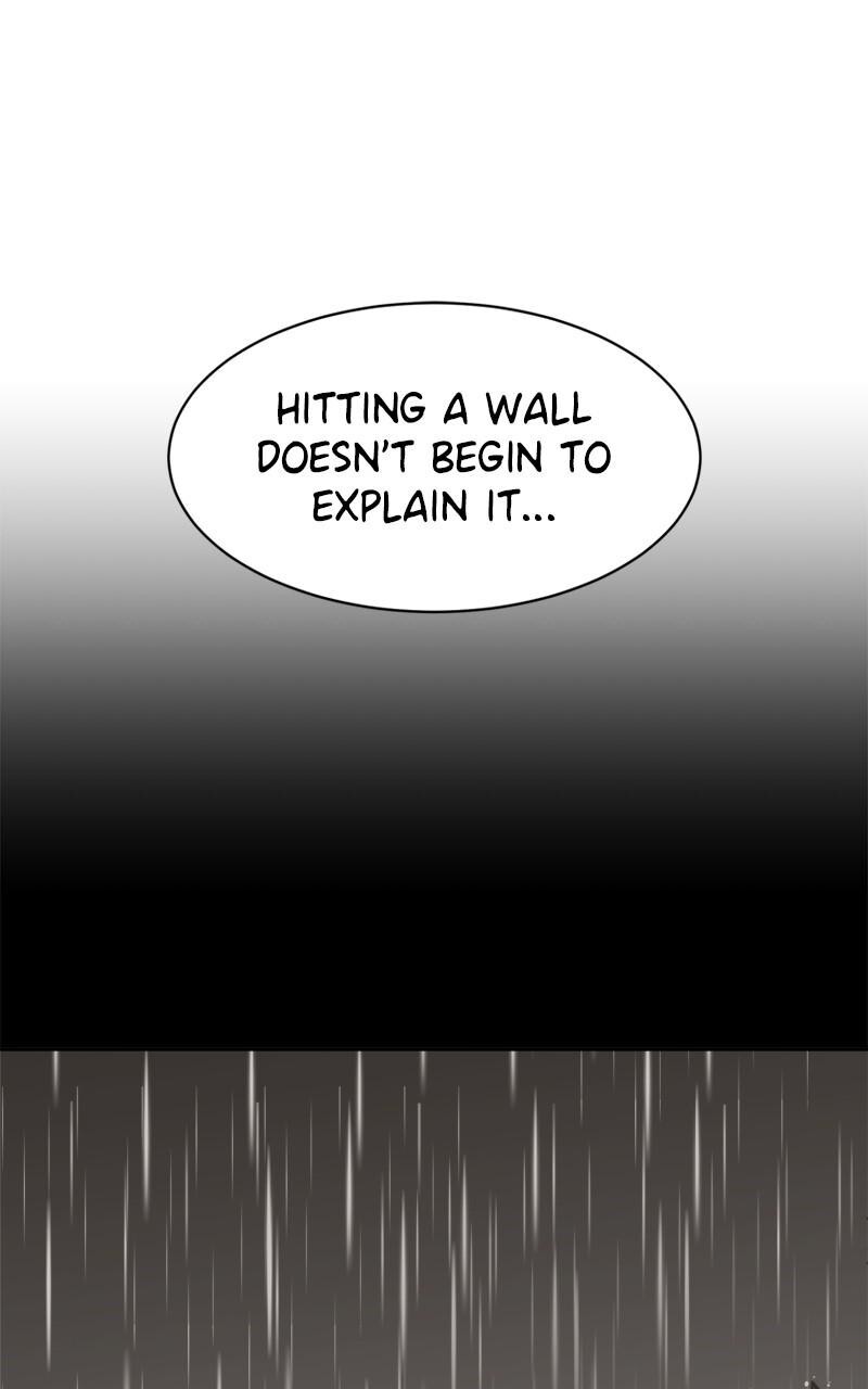 Read Double Click Manga Online