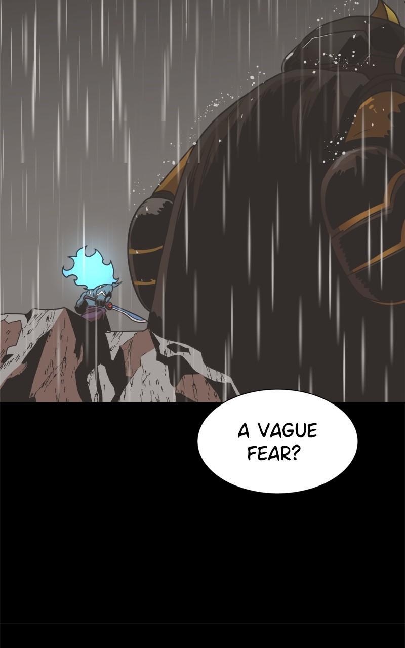 Read Double Click Manga Online