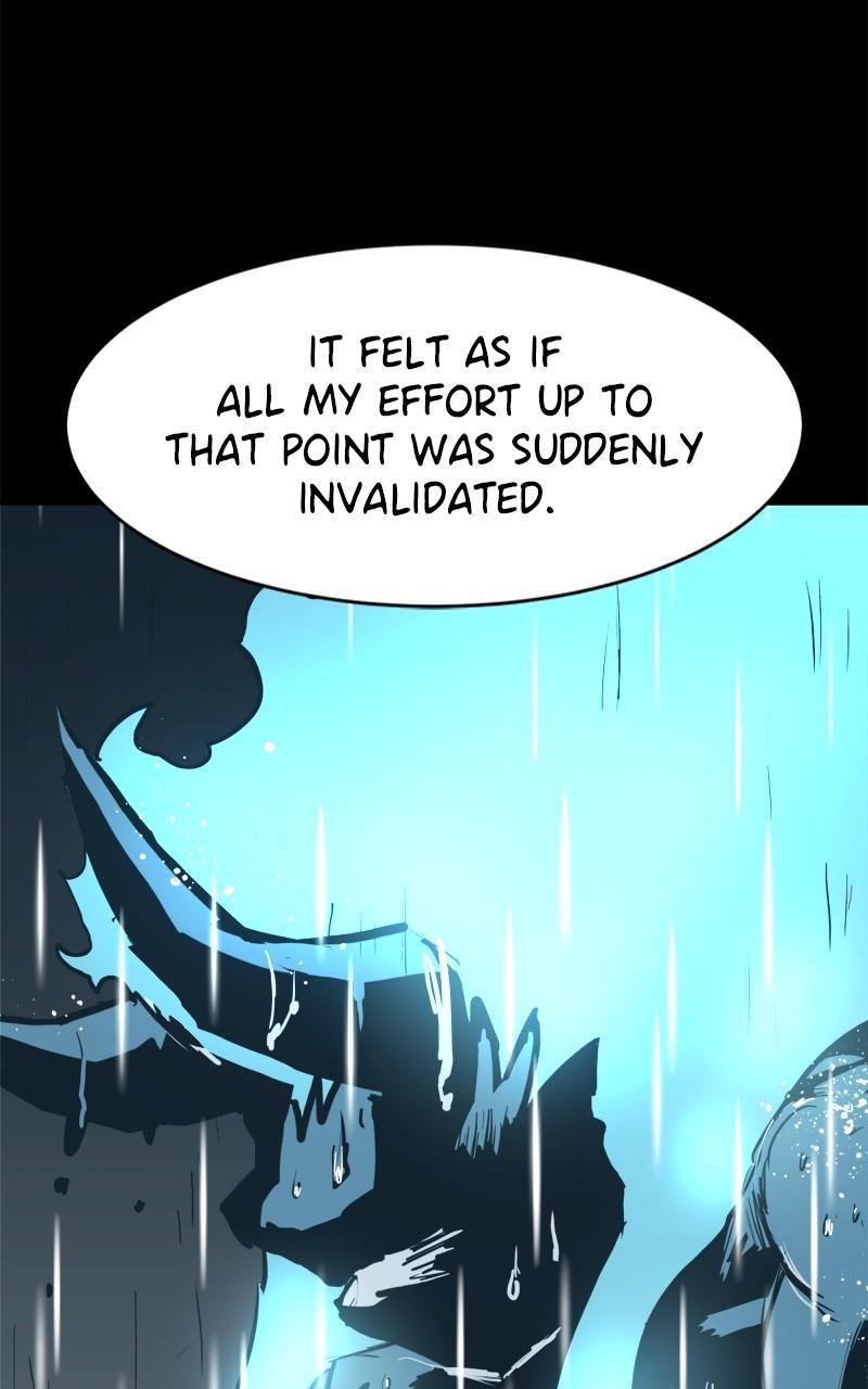 Read Double Click Manga Online